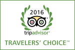 TravelersChoice