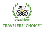 TravelersChoice