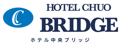 Hotel Chuo Bridge