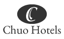 Chuo Hotels
