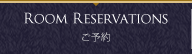 Room Reservations