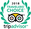 TravelersChoice