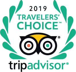 TravelersChoice