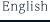 English