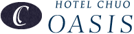Hotel Chuo OASIS